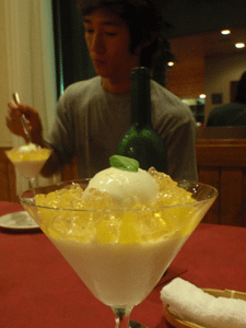 b0132710_1241118.gif