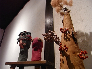 c0201910_19213438.jpg