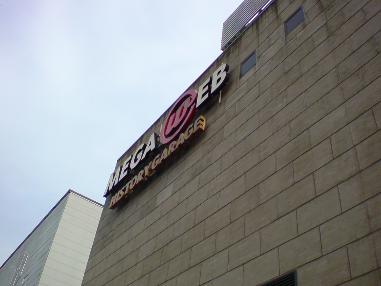 e0027711_1451017.jpg