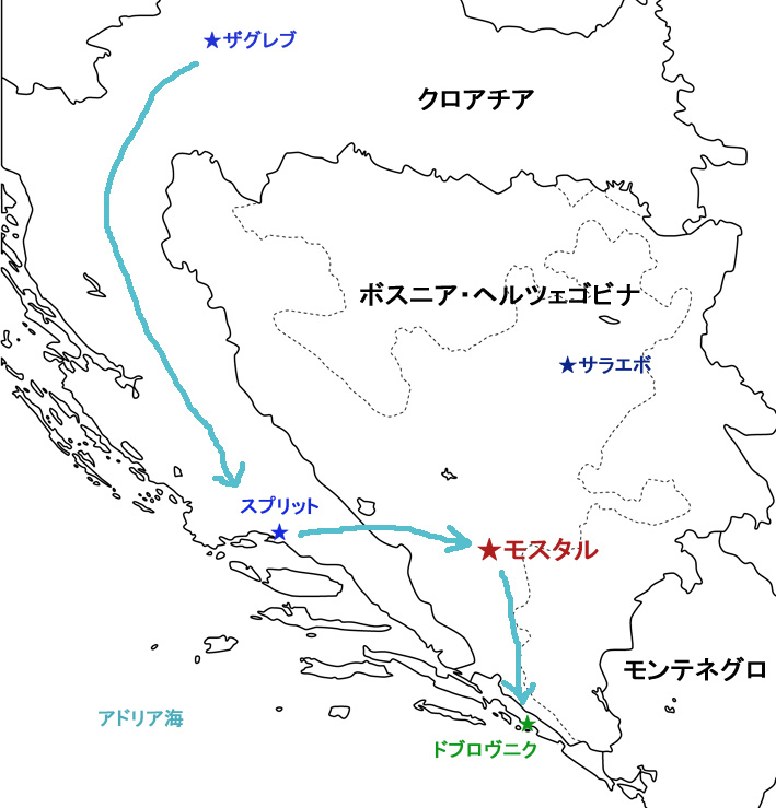 e0103211_2332511.jpg