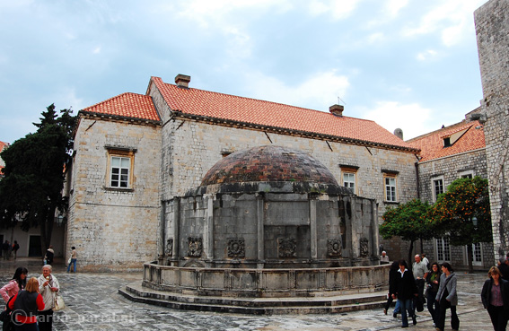 e0103211_23434595.jpg