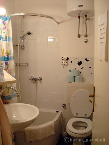 e0103211_2345212.jpg