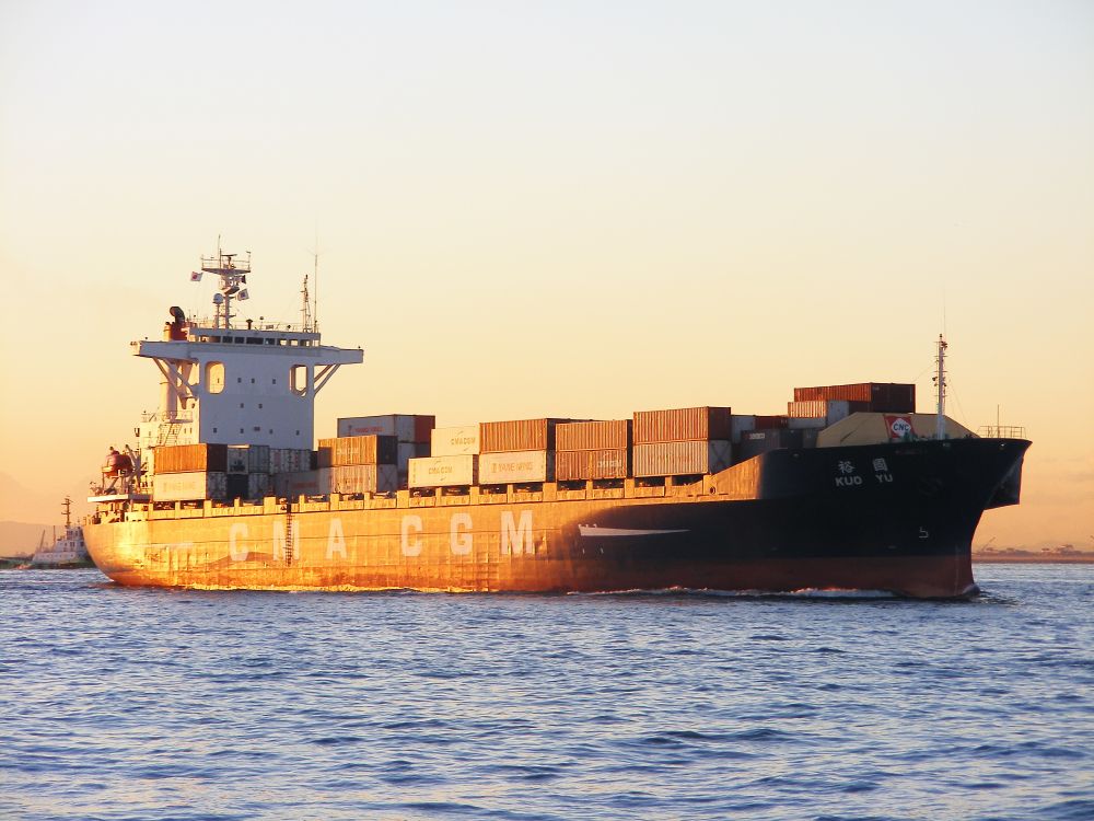 c0135413_23453168.jpg