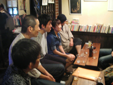 e0050813_2082972.jpg