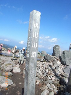 f0110413_8365441.jpg