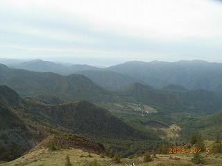 f0110413_839299.jpg