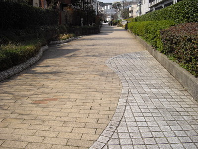 a0091314_0484977.jpg