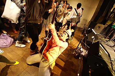 e0115914_11331323.jpg