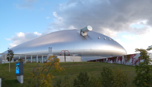 e0126914_06387.jpg