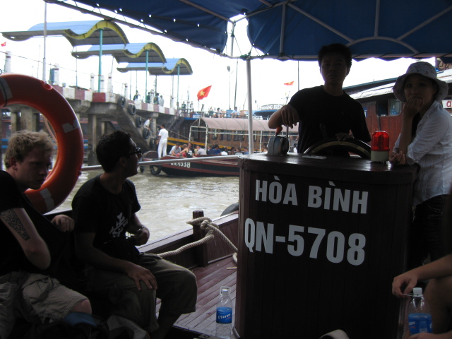 b0093515_7184751.jpg