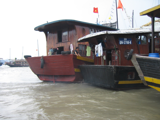 b0093515_7201224.jpg
