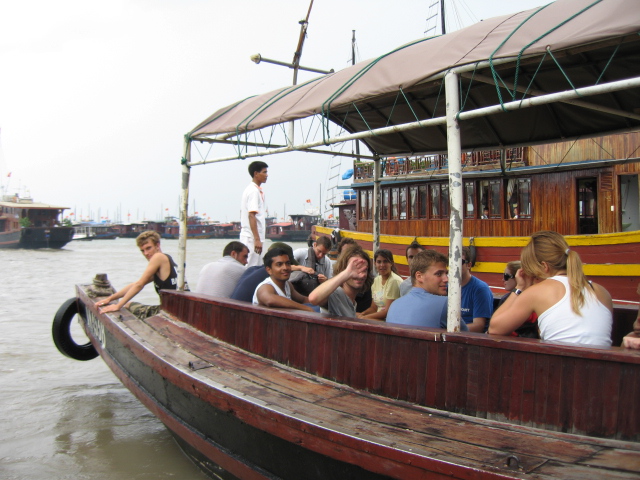 b0093515_721513.jpg