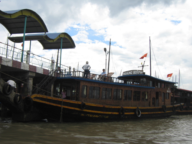 b0093515_7234717.jpg
