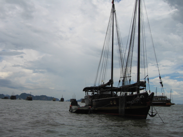b0093515_727532.jpg
