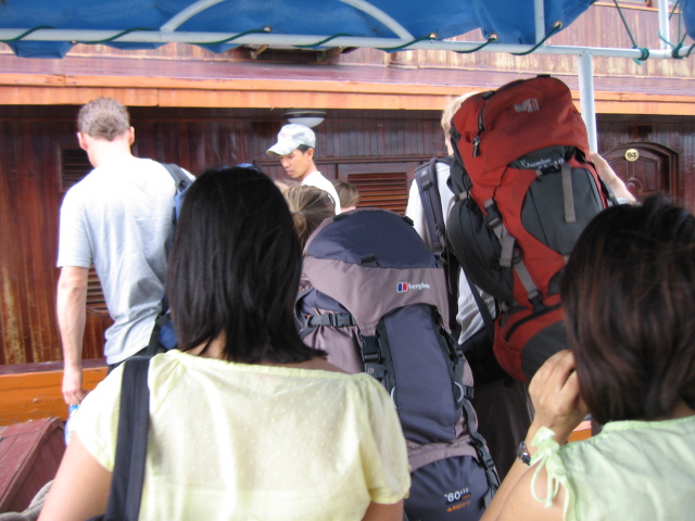 b0093515_7295714.jpg