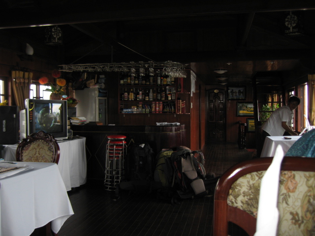 b0093515_7324112.jpg