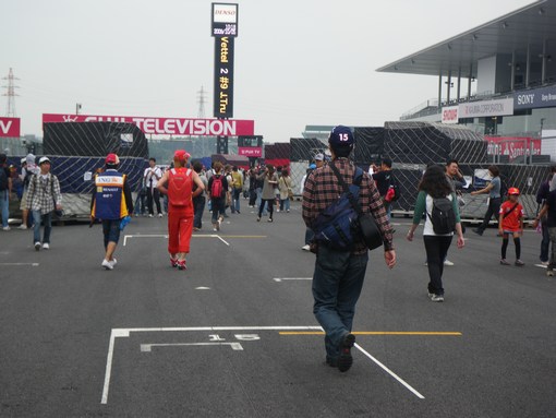 Ｆ１観戦　番外編_e0166016_0515216.jpg