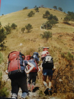 c0124619_14261467.jpg