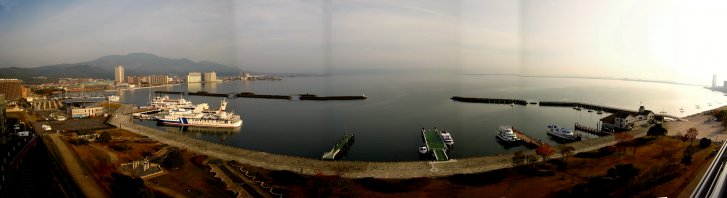 c0051620_654072.jpg