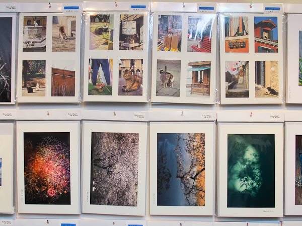 ¥3,000で写真売りましょ!買いましょ!展 The 2nd_f0077521_21571667.jpg