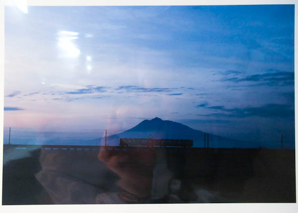 ¥3,000で写真売りましょ!買いましょ!展 The 2nd_f0077521_2159692.jpg