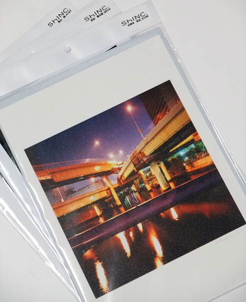 ¥3,000で写真売りましょ!買いましょ!展 The 2nd_f0077521_22231130.jpg