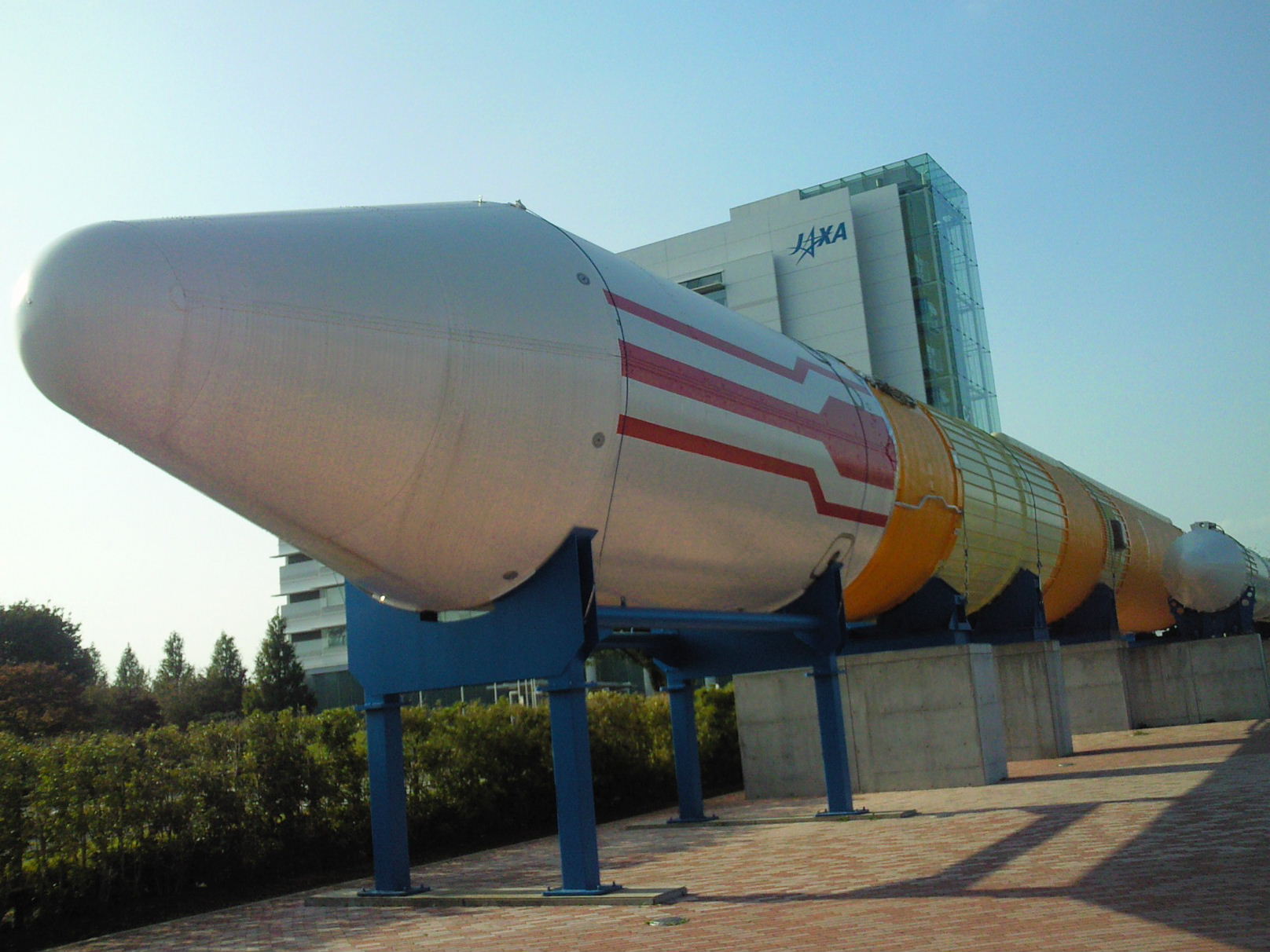 e0114823_22561872.jpg