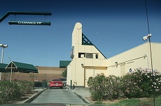 f0037623_5573049.jpg