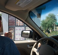 f0037623_5575028.jpg