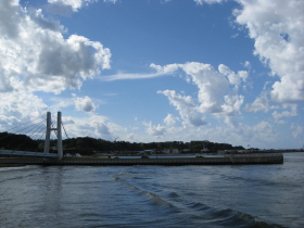 b0147224_23154946.jpg
