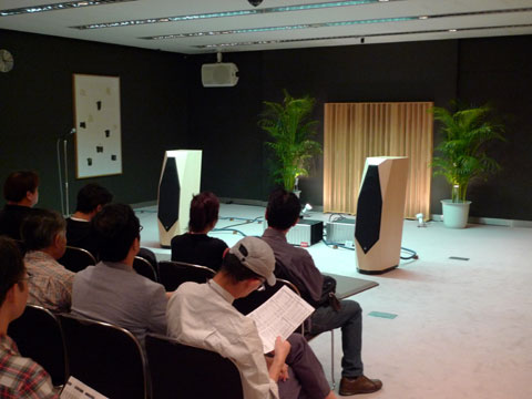 c0044024_21249100.jpg