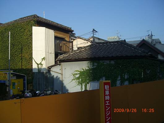d0065324_23492766.jpg