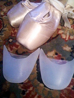 a0034225_12181246.jpg
