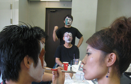 a0041925_0384585.jpg