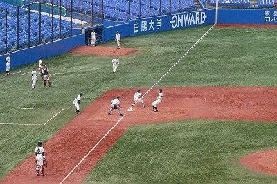 b0166128_17532761.jpg