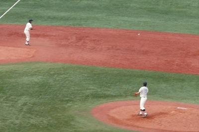 b0166128_18122394.jpg