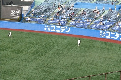 b0166128_1818472.jpg