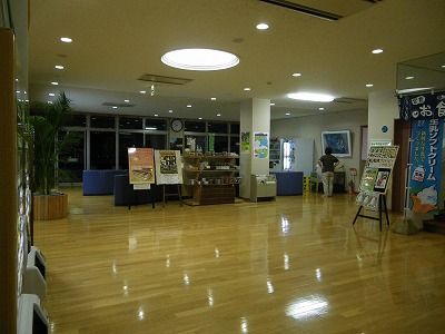 d0086228_10311227.jpg