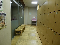 d0086228_10423092.jpg