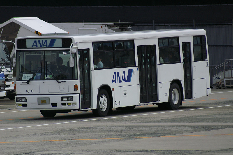 a0022129_21593618.jpg