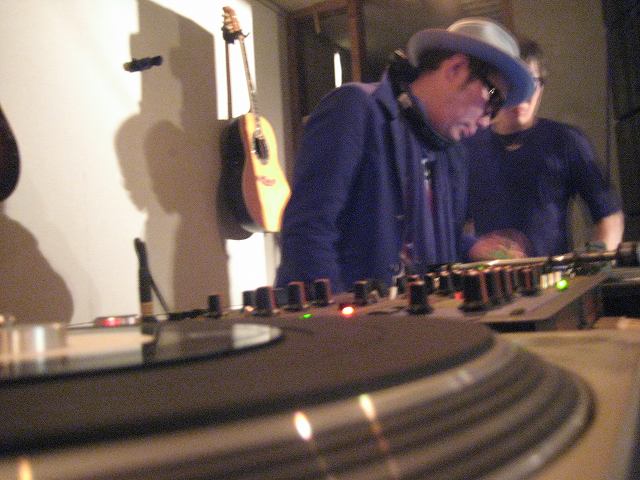 b0189829_22551717.jpg