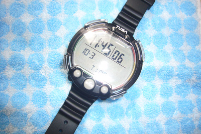 d0152629_218370.jpg