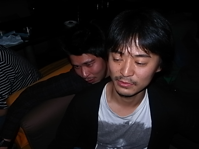 ちょっとだけ_e0173533_955253.jpg