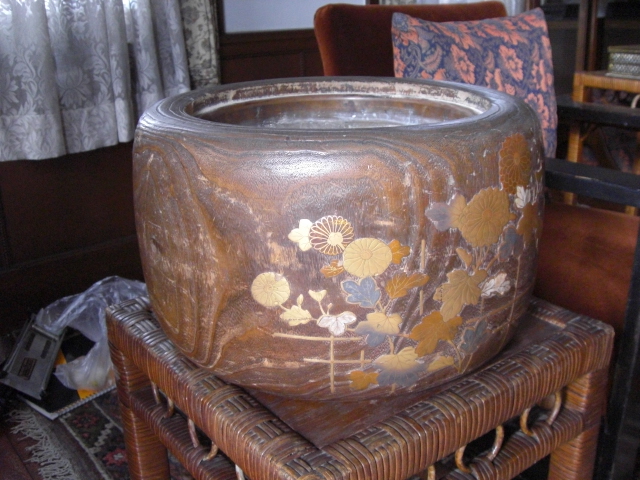 e0081334_19657.jpg