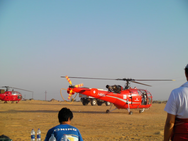 d0111435_20312781.jpg