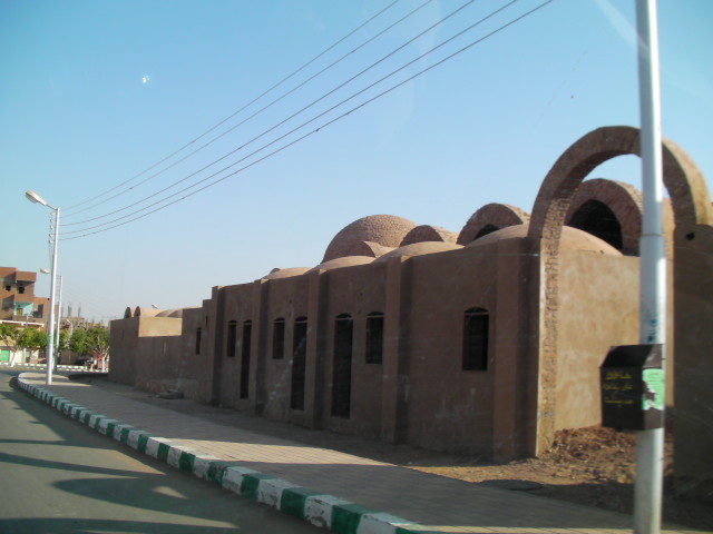 d0111435_2034562.jpg