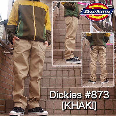 Dickies 873_e0153736_18171081.jpg