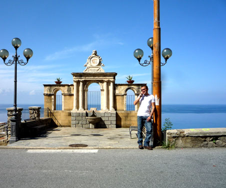 e0129137_32841.jpg