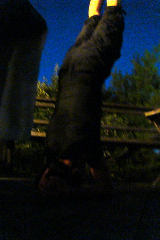 c0156438_2356552.jpg