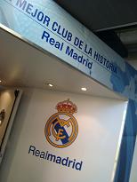 e0120938_615476.jpg